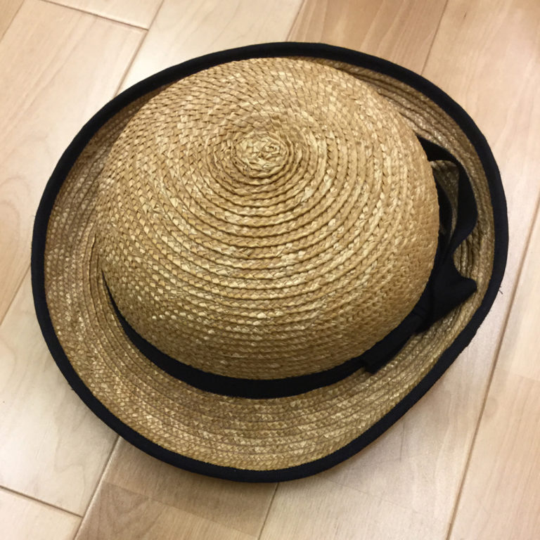headwear-hats-summer-unisex
